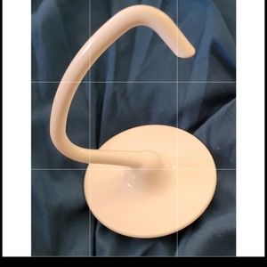 Brand New KitchenAid Dough Hook